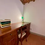 La Quiete In Chianti *