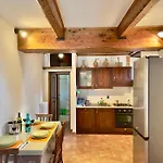 La Quiete In Chianti *