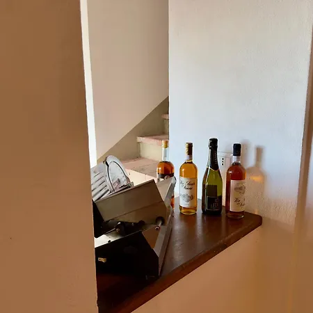 La Quiete In Chianti וילה